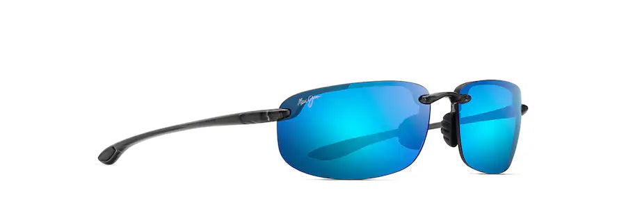 MAUI GIM HO´OKIPA