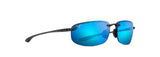 MAUI GIM HO´OKIPA