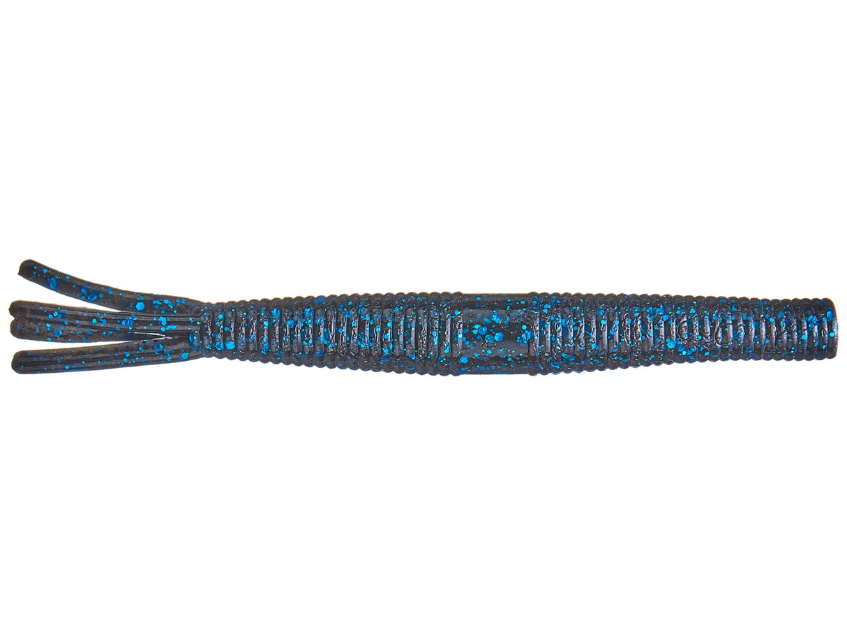 Z Man Hula Stick Z 4"