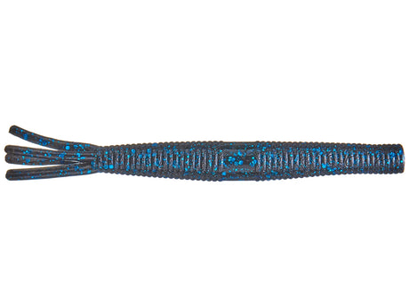 Z Man Hula Stick Z 4"