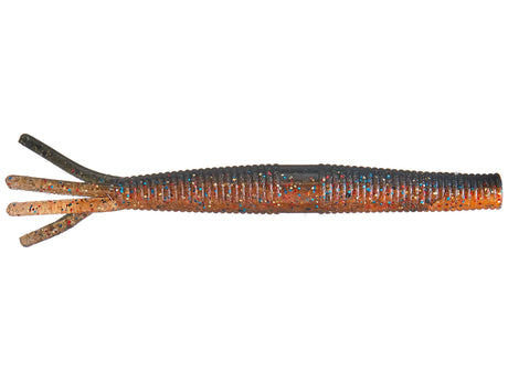 Z Man Hula Stick Z 4"