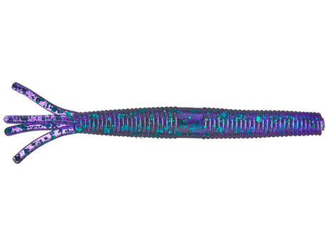 Z Man Hula Stick Z 4"