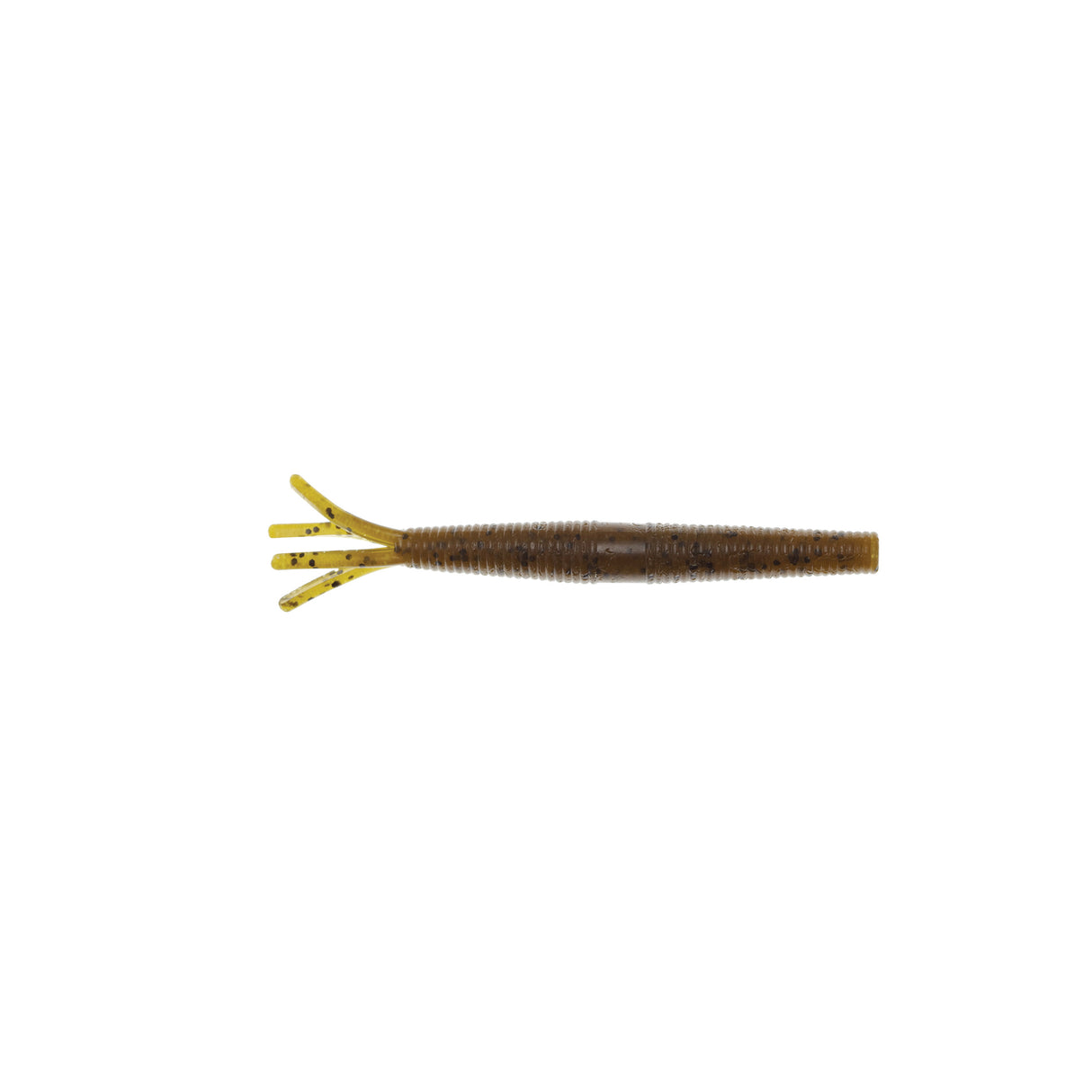 Z Man Hula Stick Z 4"