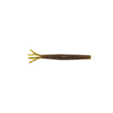 Z Man Hula Stick Z 4"