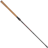 ARK Invoker Tour Series Ark Rods