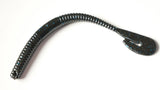 V&M The Stinger 6"
