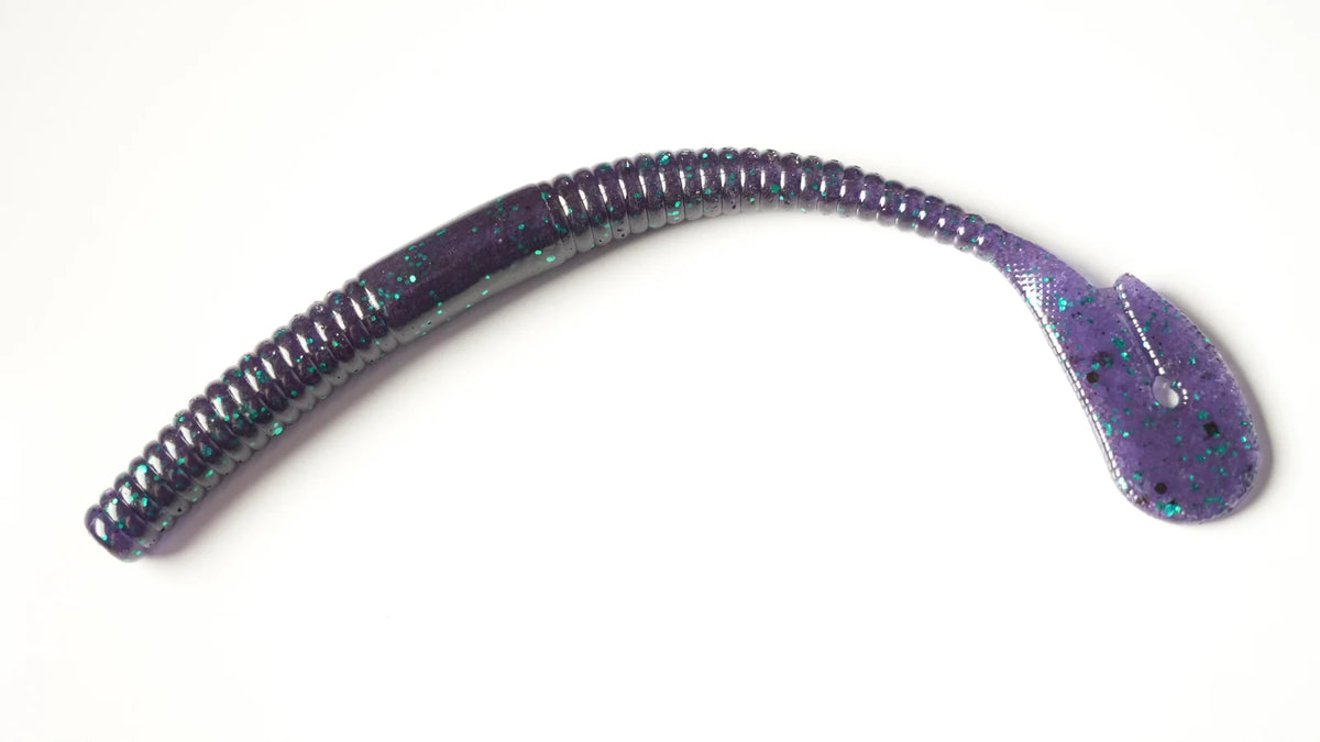 V&M The Stinger 6"