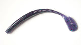 V&M The Stinger 6"