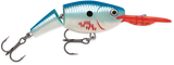 Rapala Jointed Shap Rap 05 Crankbaits