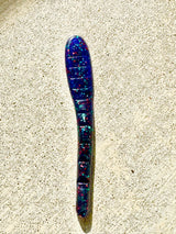 V&M Bassin Eel