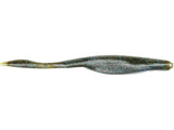 Strike King KVD Perfect Plastic Caffeine Shad 5"
