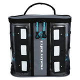 Evolution Rigger Series Linemaster Leader Bag