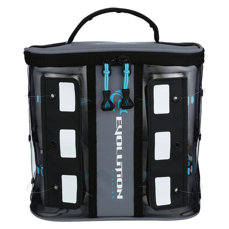 Evolution Rigger Series Linemaster Leader Bag