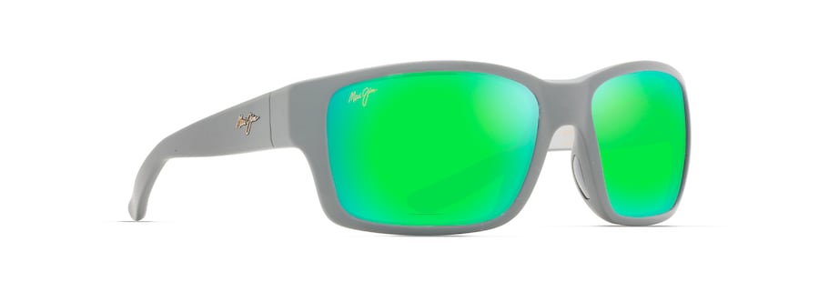 MAUI JIM MANGROVES