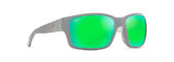 MAUI JIM MANGROVES