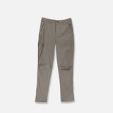 Atajo El Camino Tech Pants