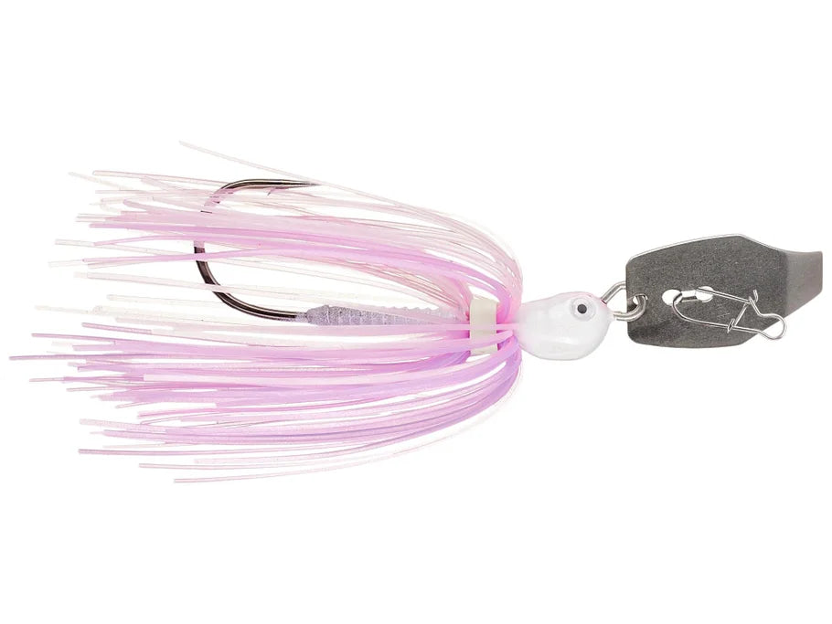 V&M The Blade Jig 3/8 oz