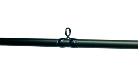 Waterloo 3.5 Mag Casting Rod