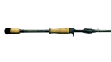 Waterloo 4.5 Mag Casting Rod