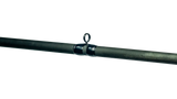 Waterloo 4.5 Mag Casting Rod