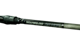 Waterloo 4.5 Mag Casting Rod