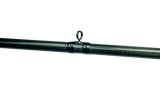Waterloo 4 Mag Casting Rod