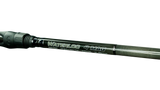 Waterloo 4 Mag Casting Rod