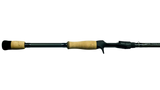 Waterloo 5.5 Mag Casting Rod
