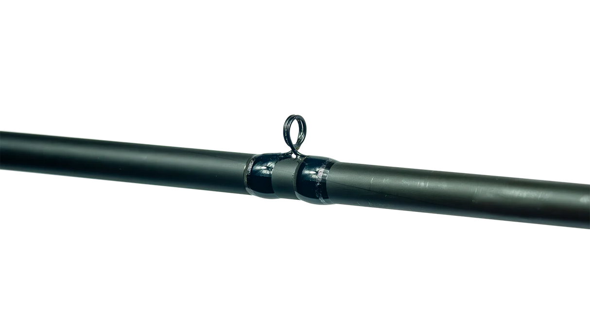 Waterloo 5.5 Mag Casting Rod