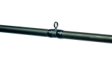 Waterloo 5.5 Mag Casting Rod
