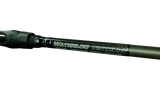 Waterloo 5.5 Mag Casting Rod