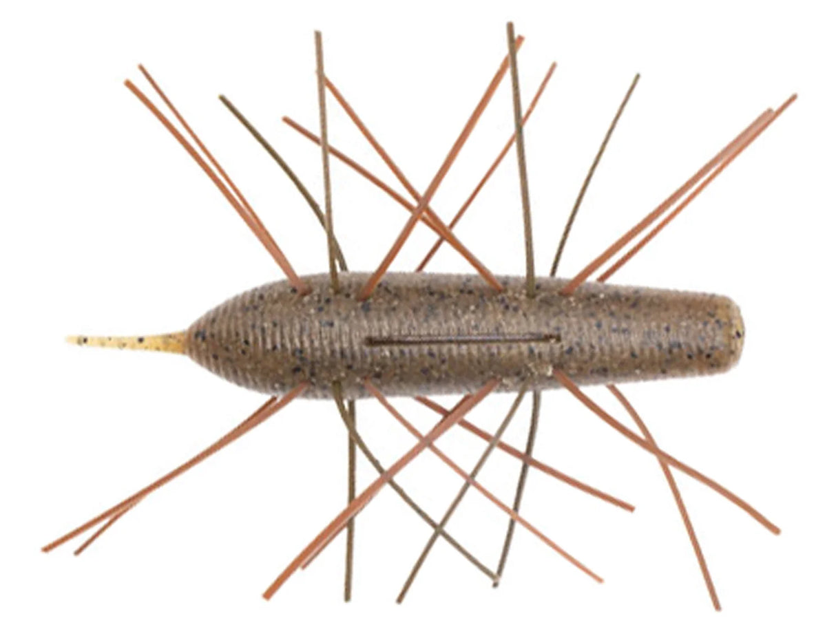 Geecrack Imo Kemushi Stick Worm