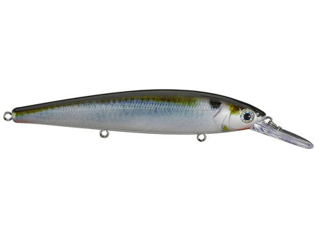 Strike King KVD 300DS Sinking Deep Jerkbait