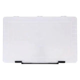 Evolution 3600 DEEP Tackle Tray
