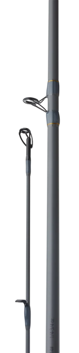 TFO Option Bass Series Casting Rods