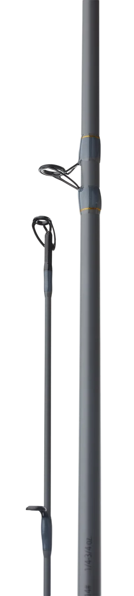 TFO Option Bass Series Casting Rods