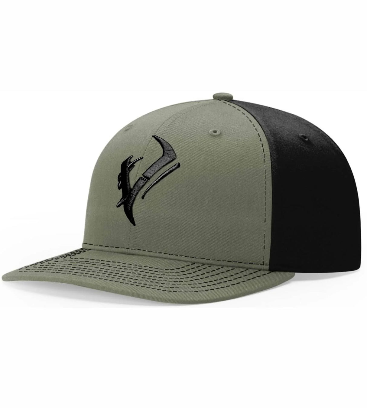 VYCAH Optic Cap