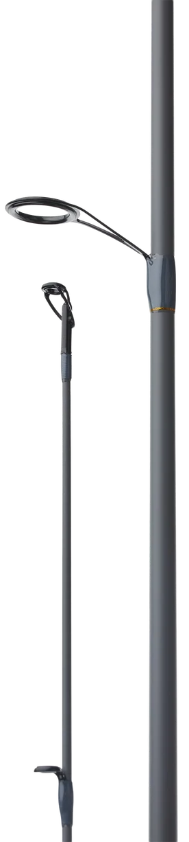 TFO Option Bass Series Spinning Rods