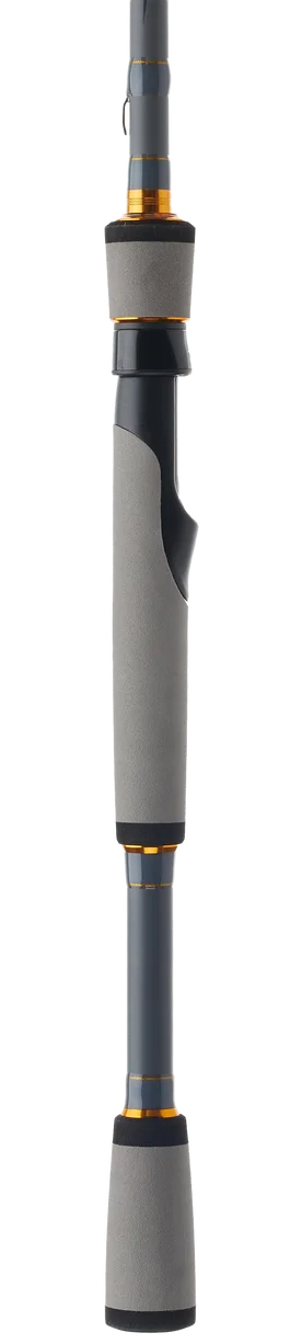 TFO Option Bass Series Spinning Rods