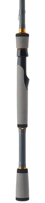 TFO Option Bass Series Spinning Rods