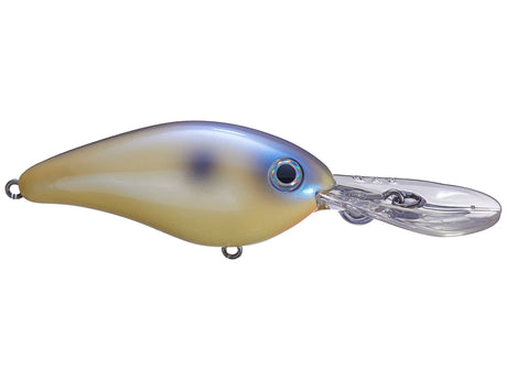 Strike King 8XD Crankbaits
