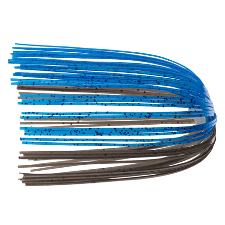 Z-Man EZ Skirt Replacement Skirts 3pk