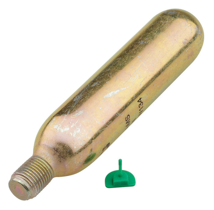 Rearming Kit – RR Outdoor