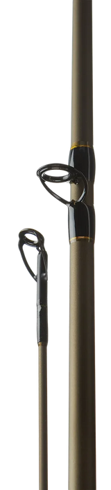 TFO Professional Series Casting Rods