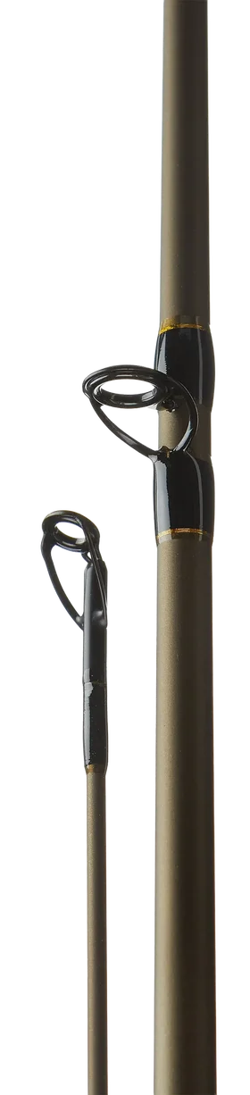 TFO Professional Series Casting Rods