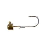 Z-Man Finesse Shroomz Jig Head 5pk