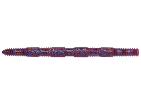 Rapala Crushcity Pigstick 5"