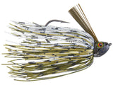 V&M Pulse Swim Jig 1/2 oz