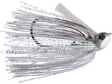 V&M Pulse Swim Jig 1/2 oz