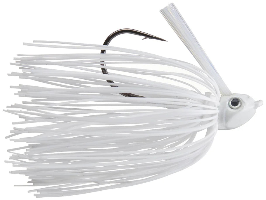 V&M Pacemaker Pulse Swim Jig 3/8 oz